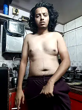 PlayboyAjay024 online show from 12-23-24, 10:33