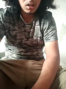 Snapshot of PlayboyAjay024 chatting on 12-26-24, 07:56 PlayboyAjay024 online show from 12-26-24, 07:56