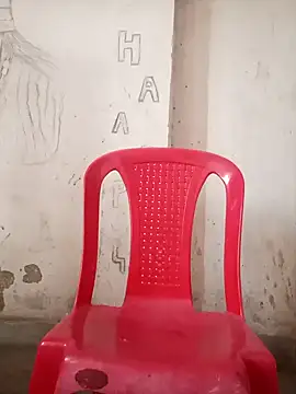 PlayboyAjay024 online show from 01-28-25, 03:04