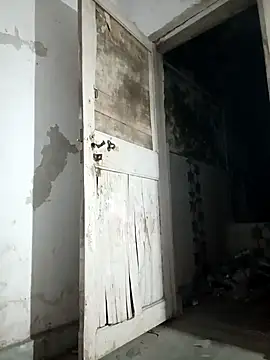 Snapshot of PlayboyAjay024 chatting on 02-06-25, 03:52 PlayboyAjay024 online show from 02-06-25, 03:52