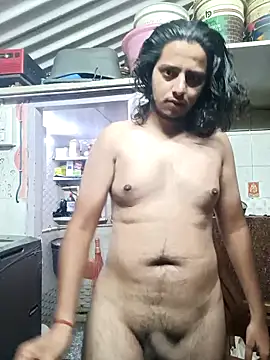 PlayboyAjay024 online show from 03-15-25, 10:11