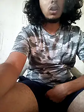 PlayboyAjay024 online show from 03-22-25, 02:16