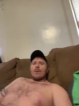 Snapshot of BBWCreampie69 chatting on 03-14-26, 02:33 BBWCreampie69 online show from 03-14-26, 02:33