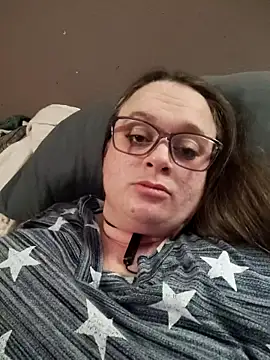 Geemaal online show from 11-13-25, 06:34