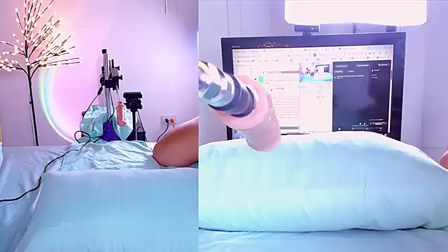 Snapshot of Mila_Moans chatting on 11-20-25, 04:01 Mila Moans online show from 11-20-25, 04:01