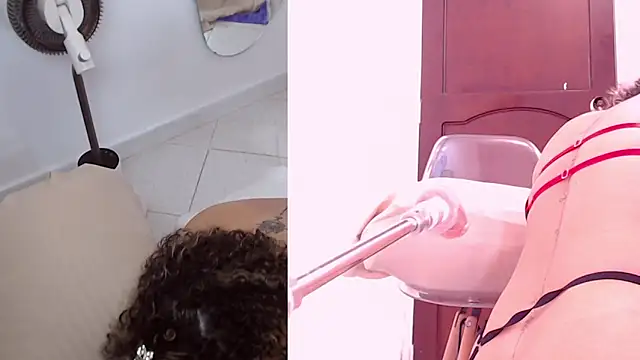 Snapshot of Mila_Moans chatting on 12-02-25, 04:18 Mila Moans online show from 12-02-25, 04:18