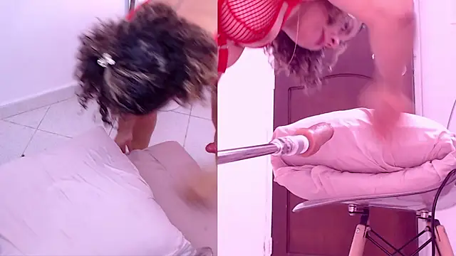 Snapshot of Mila_Moans chatting on 12-04-25, 04:33 Mila Moans online show from 12-04-25, 04:33