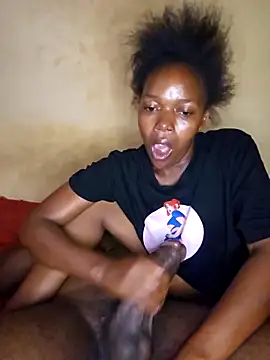 Tight pussy ke online show from 11-08-25, 11:21