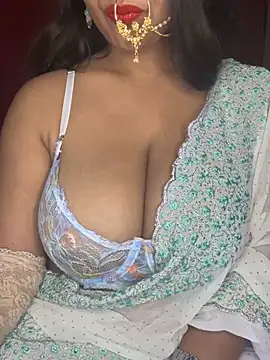 Snapshot of Playful__Princess chatting on 12-23-24, 09:38 Playful  Princess online show from 12-23-24, 09:38