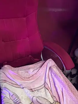 Playful  Princess online show from 11-27-25, 12:07