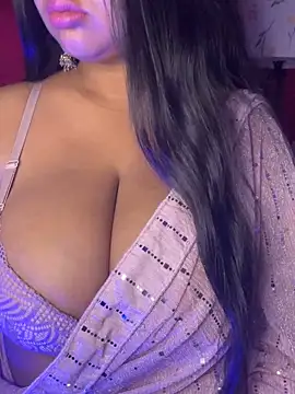 Playful  Princess online show from 05-29-26, 03:04
