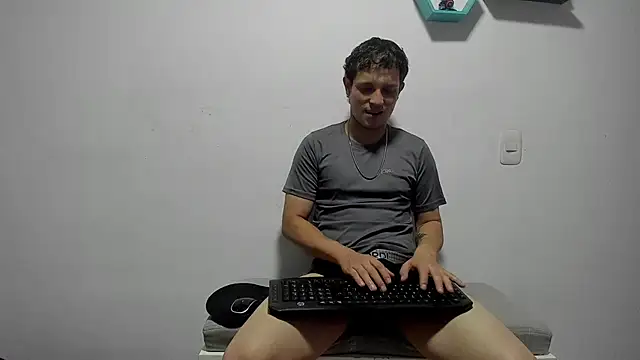 RyanHorseman online show from 03-24-26, 10:53