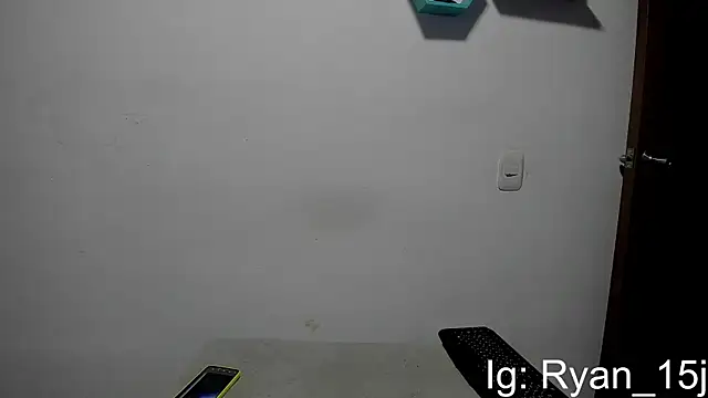 RyanHorseman online show from 06-05-26, 10:43