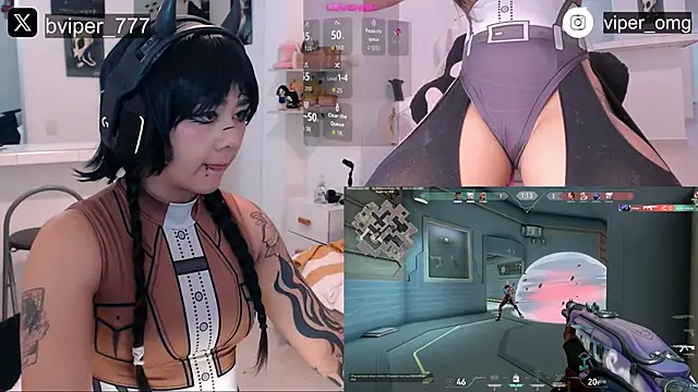 viper777  online show from 11-09-25, 01:59