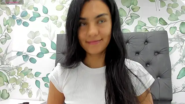 Snapshot of atilanadiaz7 chatting on 12-11-24, 01:39 atilanadiaz7 online show from 12-11-24, 01:39
