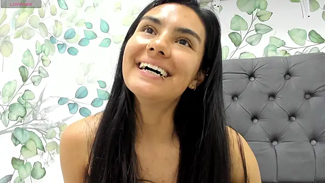 Snapshot of atilanadiaz7 chatting on 12-30-24, 02:53 atilanadiaz7 online show from 12-30-24, 02:53