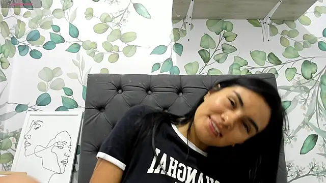 Snapshot of atilanadiaz7 chatting on 01-14-25, 03:57 atilanadiaz7 online show from 01-14-25, 03:57
