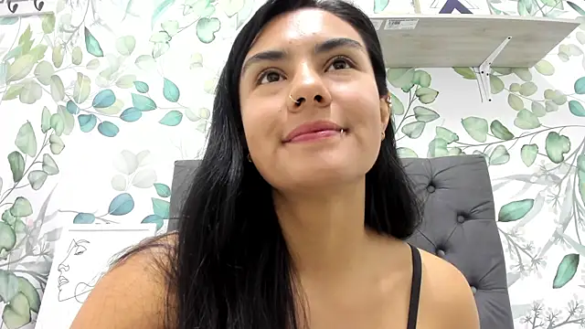 Snapshot of atilanadiaz7 chatting on 10-16-25, 01:34 atilanadiaz7 online show from 10-16-25, 01:34