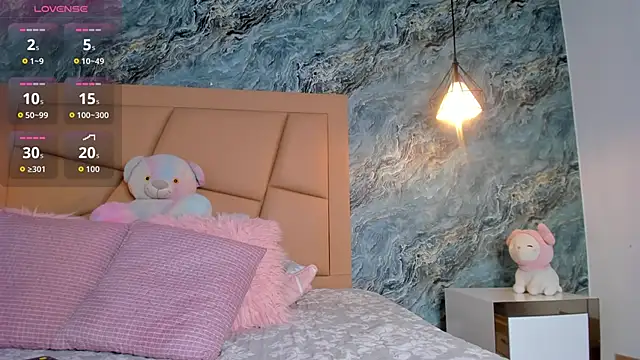 Snapshot of _Hollywood_1 chatting on 09-21-25, 07:54 Hollywood 1 online show from 09-21-25, 07:54