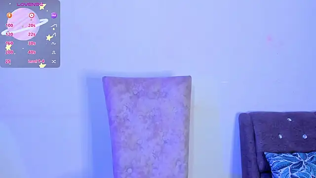 Camila Coxx online show from 02-01-26, 09:24