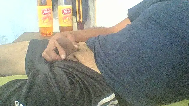 cartiagiz online show from 12-02-25, 09:43