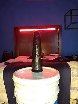 Ricorryxh online show from 12-03-25, 04:31