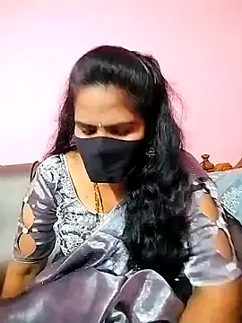 melina214 online show from 12-03-24, 03:55