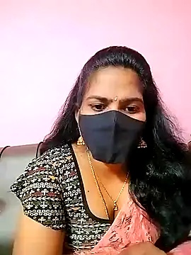 melina214 online show from 12-04-24, 04:38