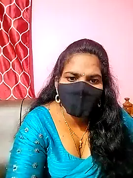 melina214 online show from 12-23-24, 04:39