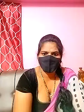 melina214 online show from 12-25-24, 06:09