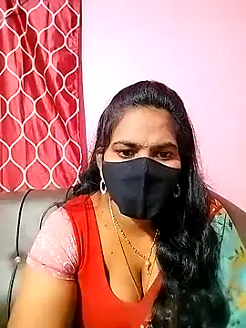 melina214 online show from 12-26-24, 05:19