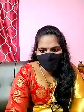 melina214 online show from 01-06-25, 04:55