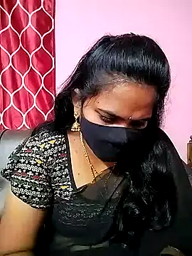 melina214 online show from 01-11-25, 03:13