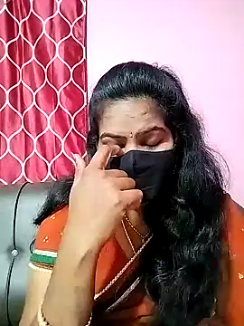 melina214 online show from 01-14-25, 03:43