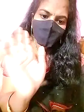 melina214 online show from 01-27-25, 05:26