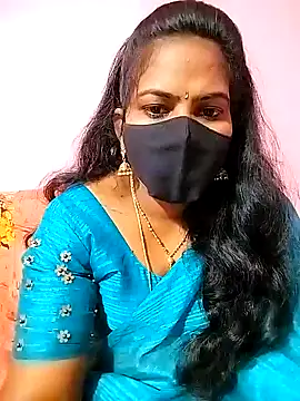 melina214 online show from 01-30-25, 03:22