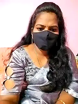 melina214 online show from 02-03-25, 03:09