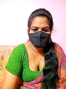 melina214 online show from 02-04-25, 03:44