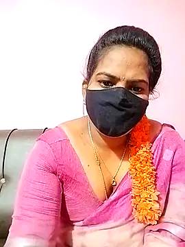 melina214 online show from 02-11-25, 03:29