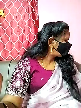 melina214 online show from 03-11-25, 03:05