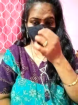 melina214 online show from 03-12-25, 06:40