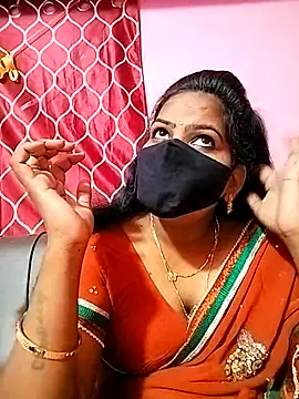 melina214 online show from 03-18-25, 02:25