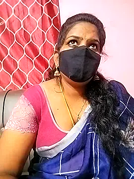 melina214 online show from 03-22-25, 05:20