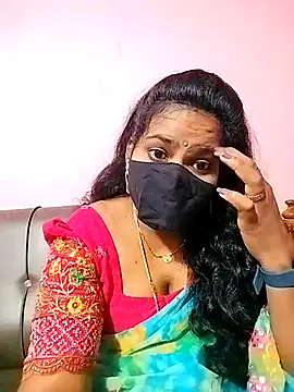 melina214 online show from 09-22-25, 03:52