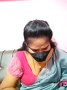 melina214 online show from 10-22-25, 04:13