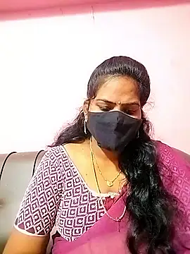 melina214 online show from 10-25-25, 03:36