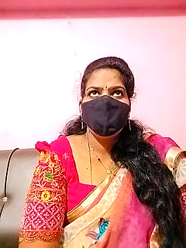 melina214 online show from 11-10-25, 03:38