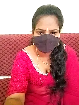 melina214 online show from 03-07-26, 03:25