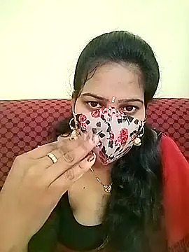 melina214 online show from 03-16-26, 03:23