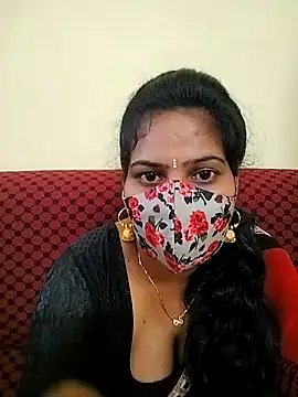 melina214 online show from 03-16-26, 06:17